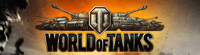 World of Tanks Wot